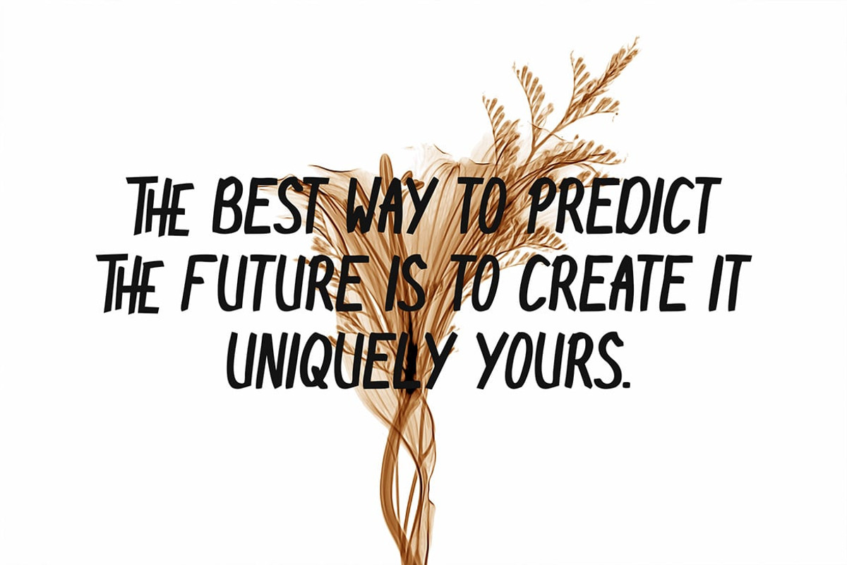 Mabry - Dynamic Display Font, a Sans Serif Font by Luna Shop (Photo 4 of 8)