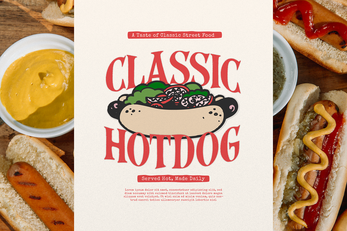 Trinity Note | Natural Handwritten, a Handwritten Font by gracetype_studio (Photo 5 of 12)