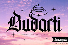 Budarti