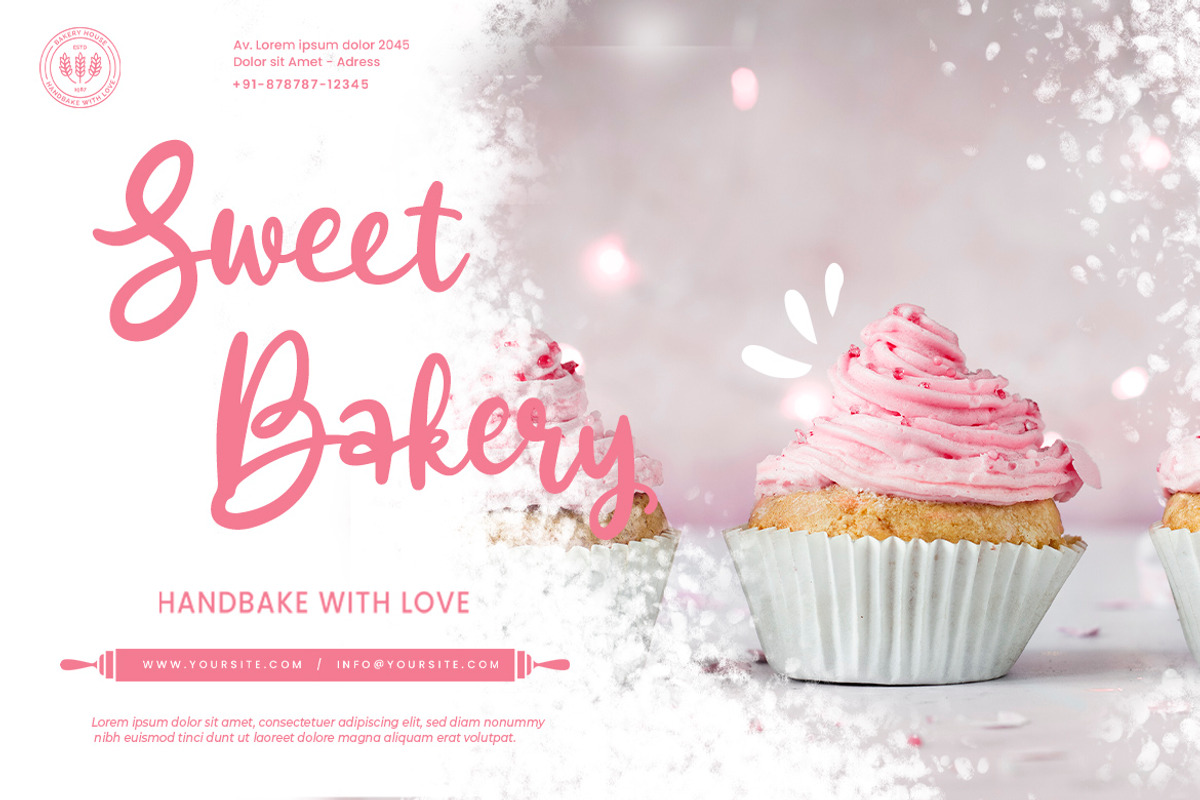 Winola - Handwritten Brush Font, a Script Font by Typefactoryco (Photo 7 of 8)