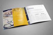 Wizzy Brochure - Square, a Brochure Template by rinatyassari (Thumbnail 5 of 11)