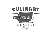 18 Cooking Logos Templates, a Branding & Logo Template by Art Design (Thumbnail 14 of 26)