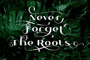 Lorie Bacque - Modern Sans Font, a Sans Serif Font by PutraCetol Studio (Thumbnail 8 of 11)