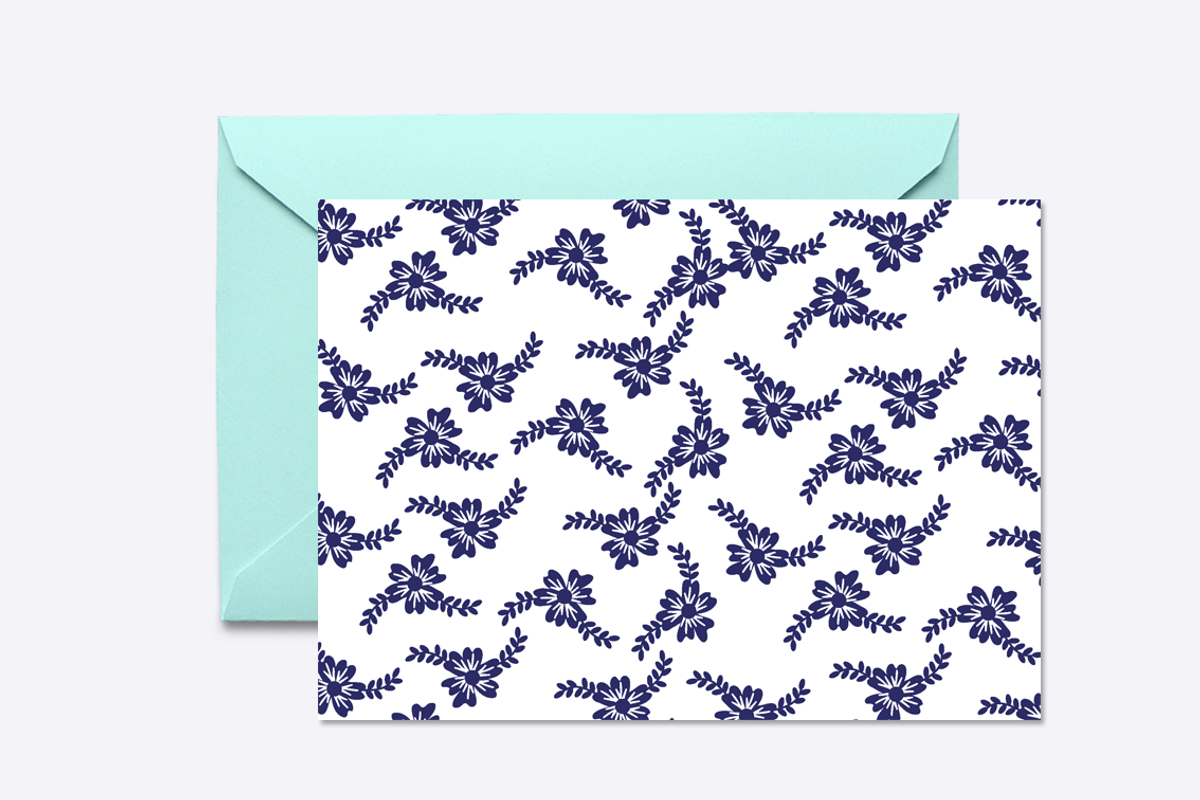 Bridal Tea Invitation Template, an Invitation Template by origamiprints (Photo 2 of 2)