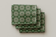 Dynamic Pattern, a Pattern Graphic by MSG Studio (Thumbnail 10 of 11)