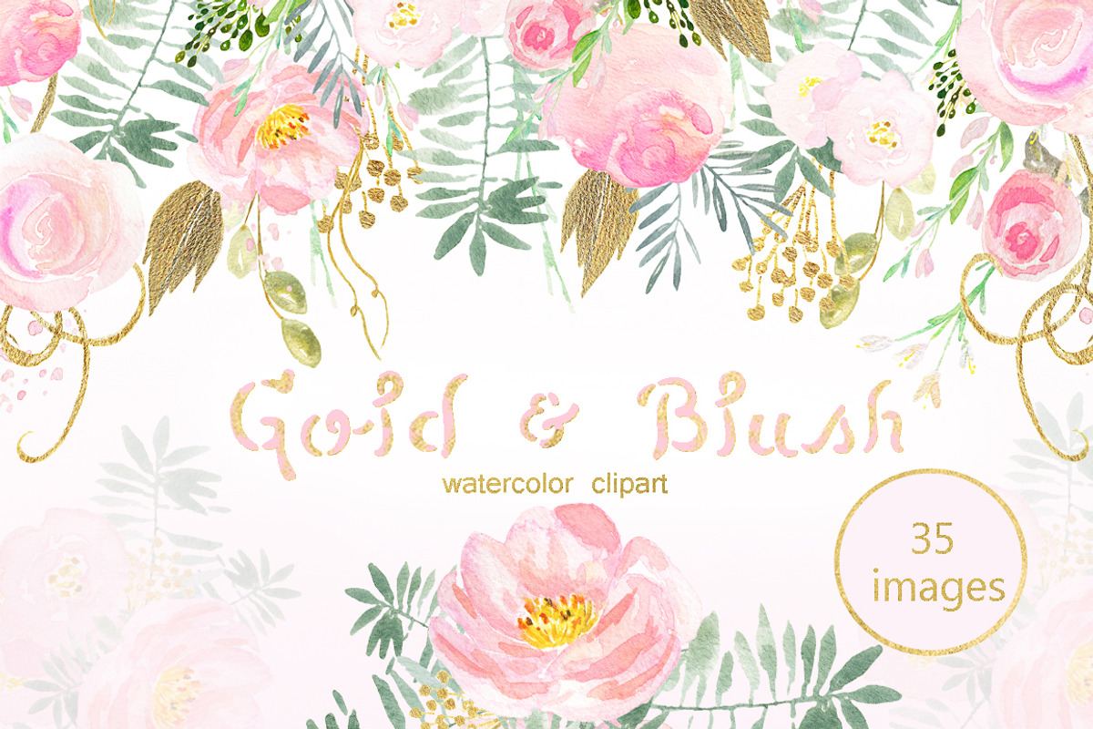 -98% Off Graphic Bundle 70 sets in 1, an Animal Illustration by LABFcreations (Photo 3 of 40)