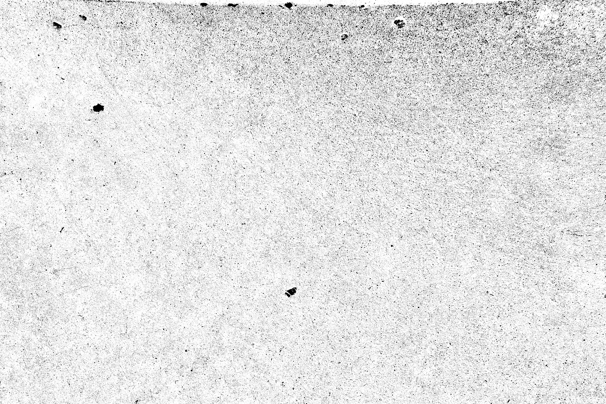 GSTC - Stone bench textures, a Texture Graphic by The Shop (Photo 25 of 80)