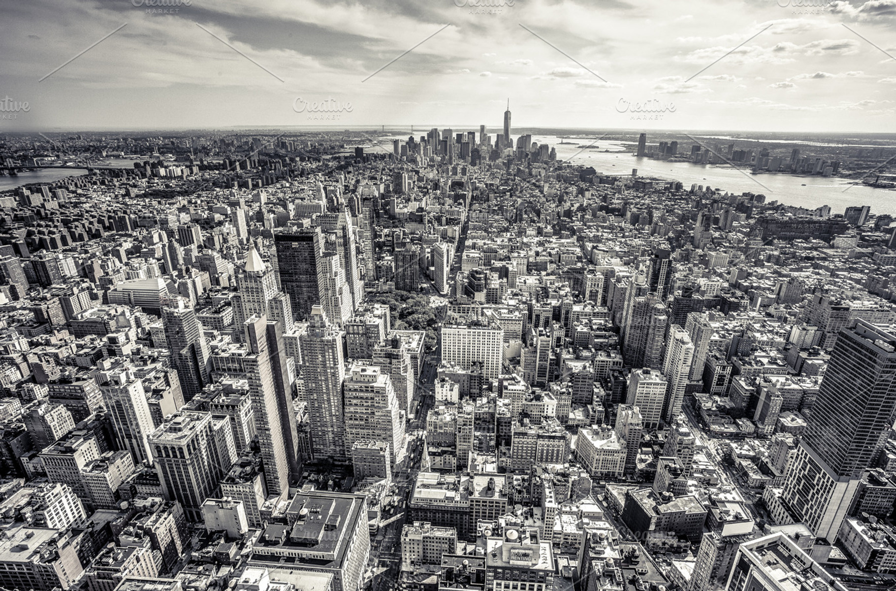 New york ny containing new york, new, and york, an Architecture Photo by ACF Designs
