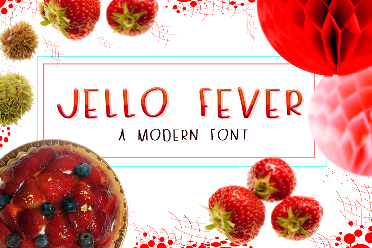 MEGA Holiday Bundle Vol 2 + Freebies, a Product Mockup by Swarovski Crystals (Photo 16 of 18)