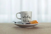 Chicken and Waffles Brush Script, a Script Font by Beck McCormick (Thumbnail 2 of 4)