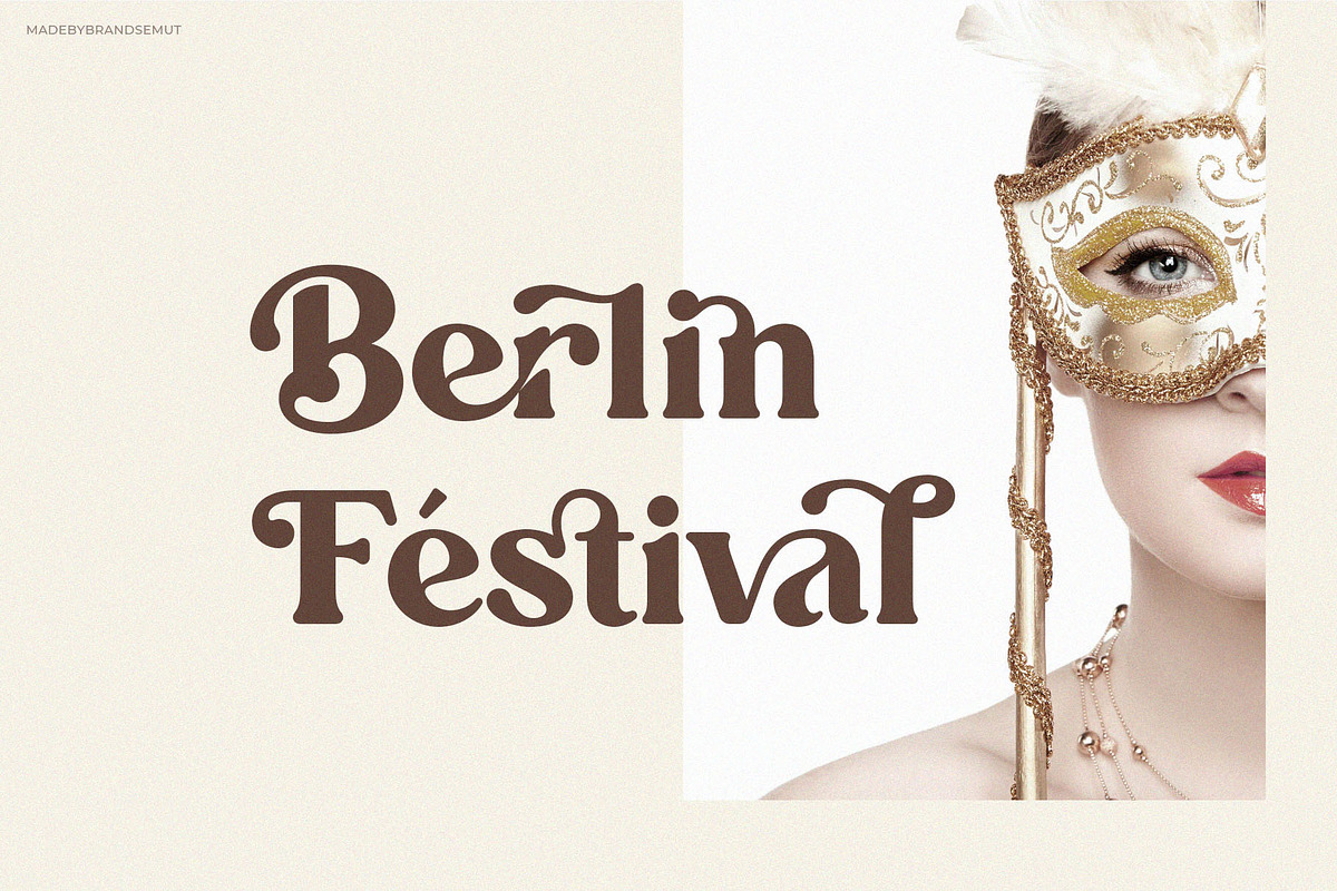 Carena Font Free Download - Serif Fonts Preview 2026