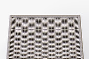 Wicker Rattan Chest Ikea Byholma, an Object 3D Model by Markelos (Thumbnail 10 of 10)