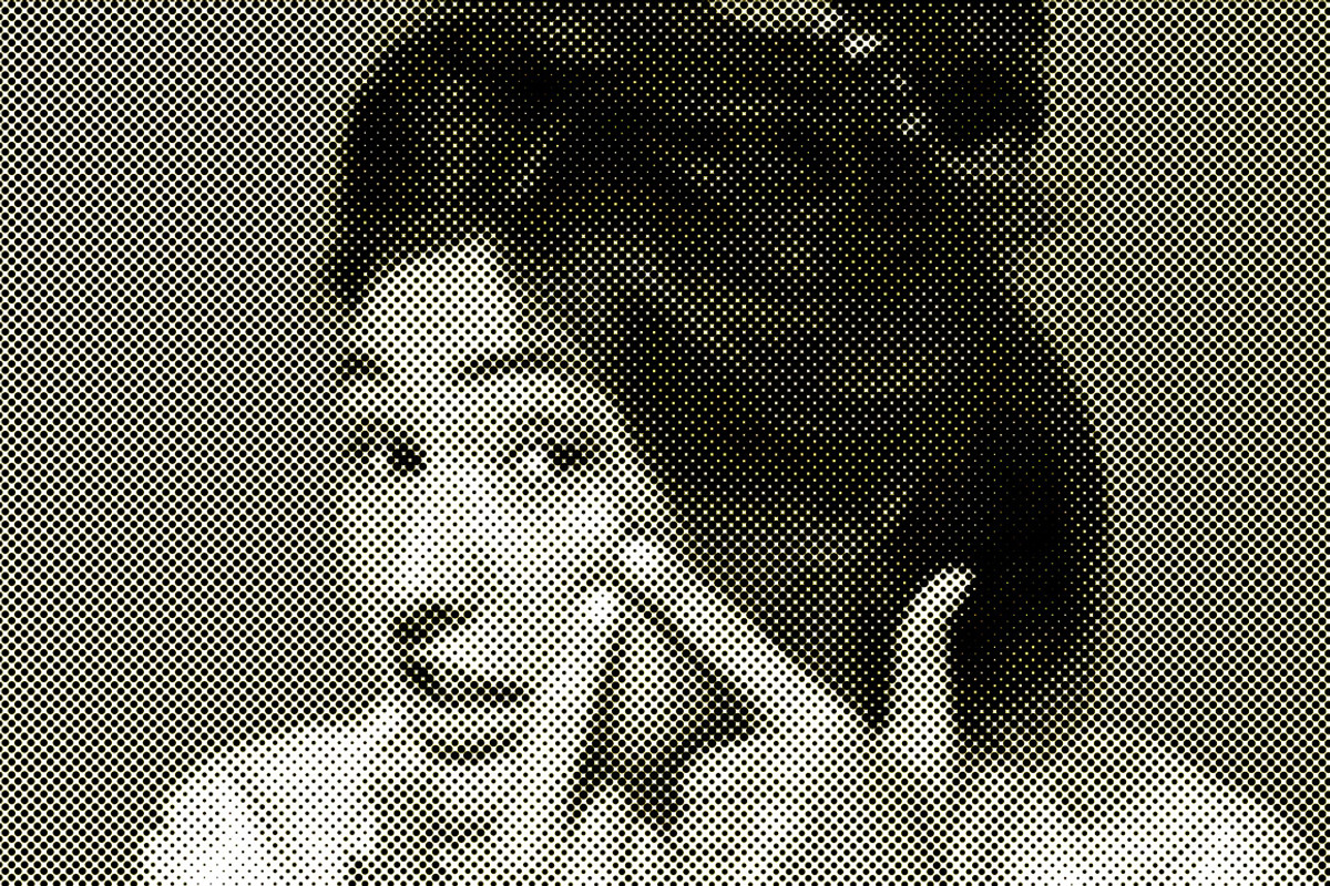 Halftone Circle Effect, an Action Add-On by DuoFankaar (Photo 9 of 9)
