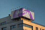 Fluid Gradient Shape, a Background Graphic by MSG Studio (Thumbnail 10 of 11)