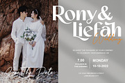 Bestigia Beauty Elegant Sans Font, a Sans Serif Font by Ronny Studio (Thumbnail 9 of 15)