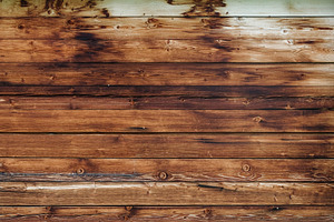 Wood plank texture background containing wood, floor, and texture