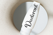 Valentine Vacation, a Font by FreshTypeINK (Thumbnail 4 of 8)