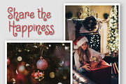 Shayfinton Decorative Monoline Fonts, a Serif Font by Patria Ari (P4tcreativa) (Thumbnail 4 of 9)