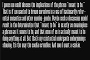 Striktus - Narrow Typeface, a Sans Serif Font by Kulturë Type (Thumbnail 2 of 9)