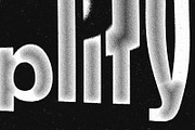 Transform Collection 03 - Amplify, a Graphic by Orbyt Studio (Thumbnail 7 of 7)
