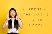 Lavender- modern sans serif font., a Sans Serif Font by Sk designs (Thumbnail 3 of 7)