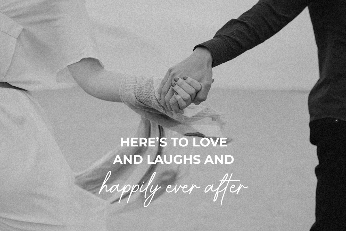 Better Grade Modern Signature Font, a Script Font by Heinzel Std (Photo 13 of 24)