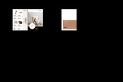 Product Catalog Brochure Template, a Brochure Template by NorthPeak (Thumbnail 12 of 12)