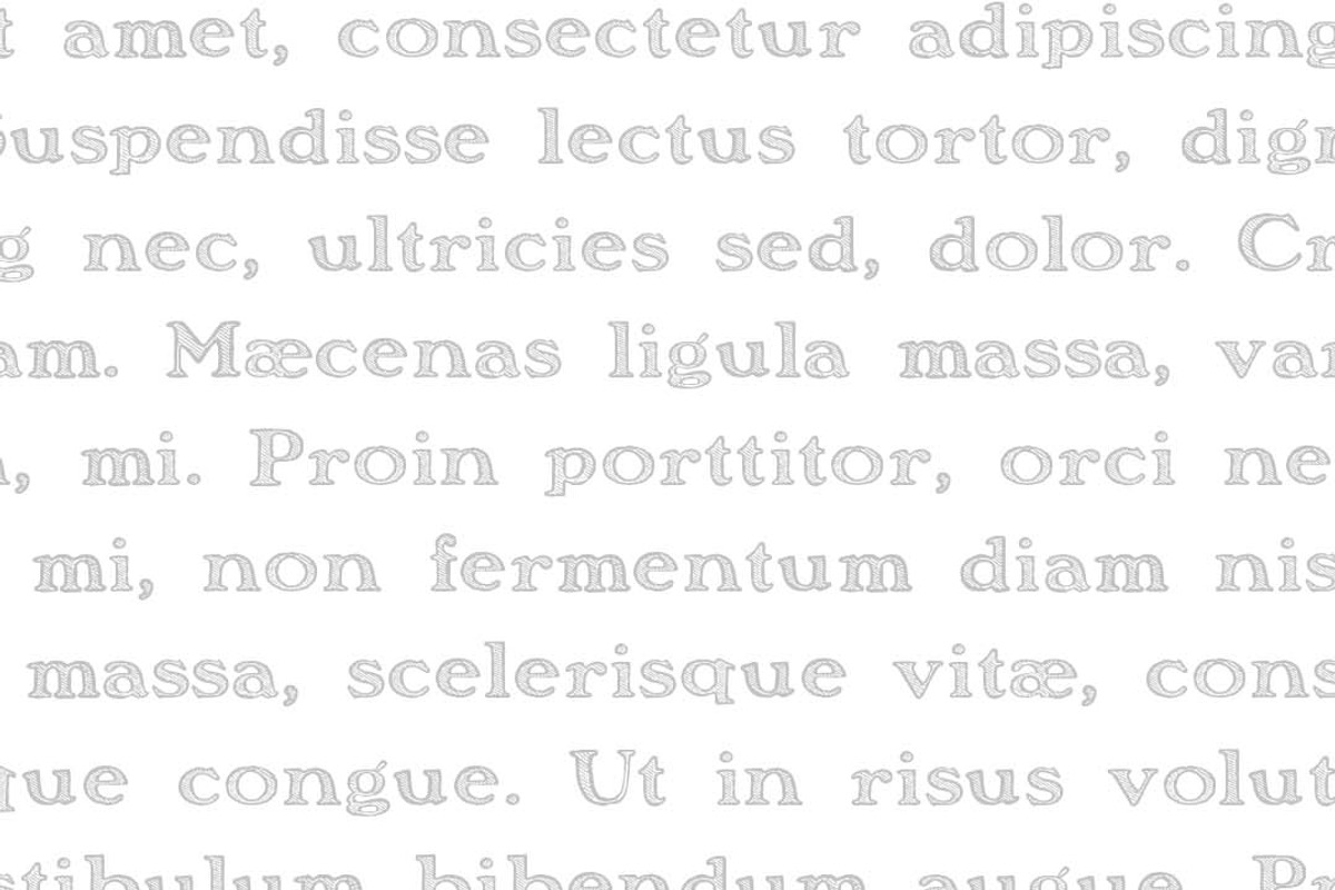 1906 Fantasio Normal preview 2