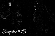 Subtle Noise Brushes, a Brush Add-On by Ramsey Creative (Thumbnail 4 of 5)