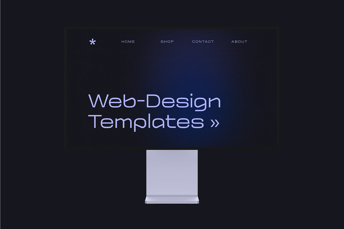 Anon-Futuristic Logo Display Font, a Sans Serif Font by Ebad Designs (Photo 4 of 7)