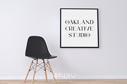 Kirimaru - Serif Lovely ELegant Font, a Serif Font by Typegoals Studio (Thumbnail 5 of 9)