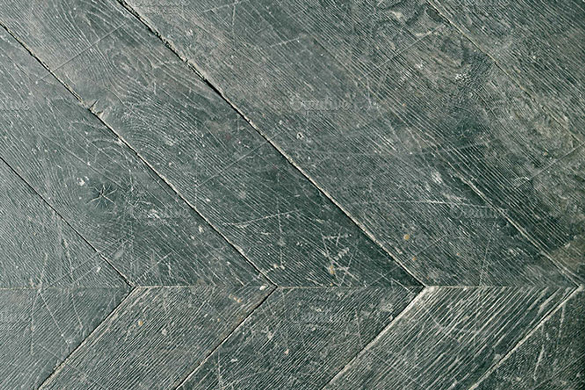Burnished Gold Patterns & Textures, a Texture Graphic by Blixa 6 Studios (Photo 3 of 6)