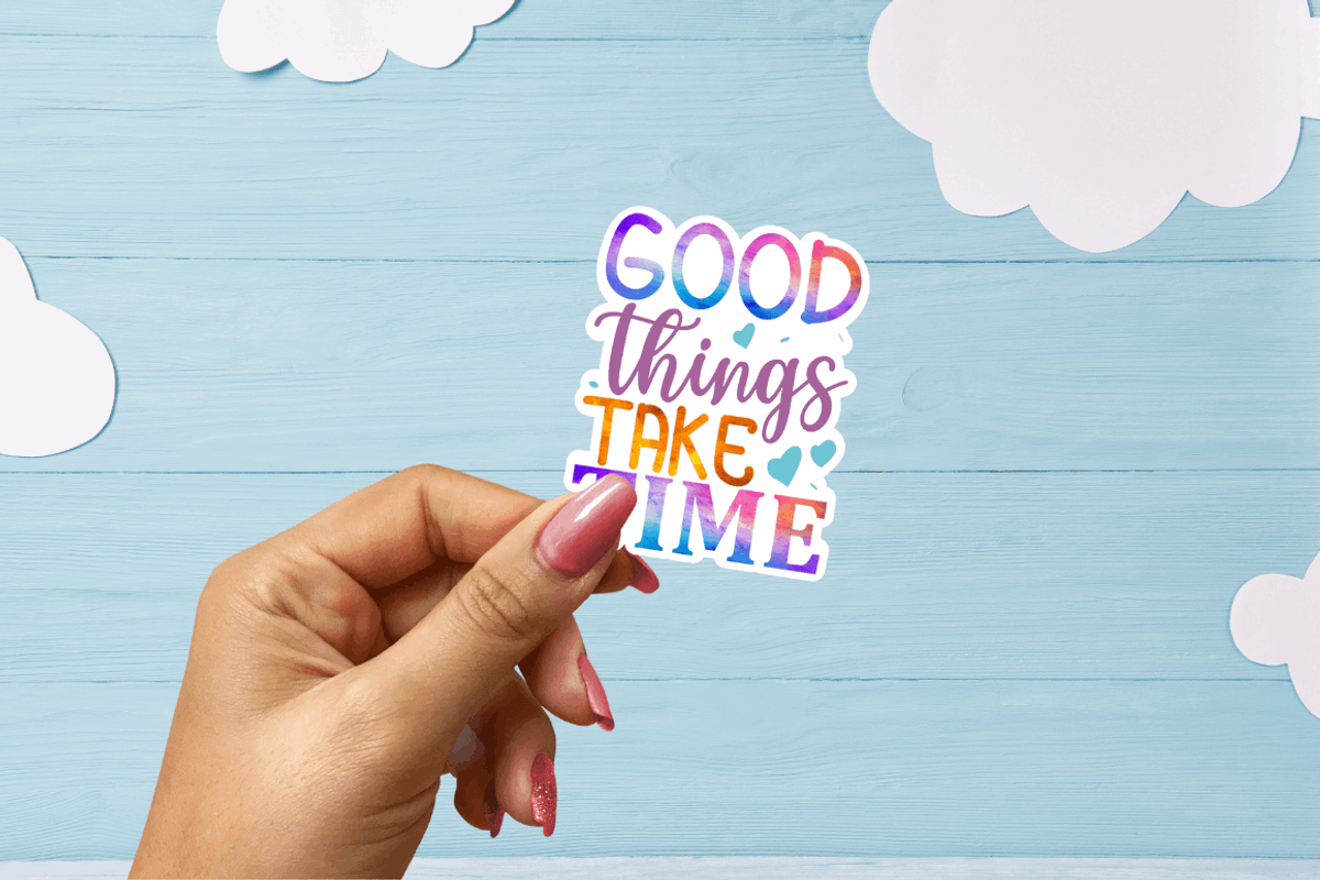 Positivity and Inspirational and sti, an Object Graphic by Regulrcrative (Photo 8 of 11)