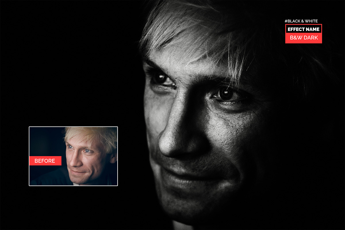 750+ Photographers Choice Actions, an Action Add-On by Design Forest (Photo 9 of 38)