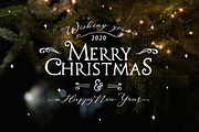 Hand-Drawn Serif Font Family, a Serif Font by Anna Zakharchenko (Thumbnail 3 of 14)
