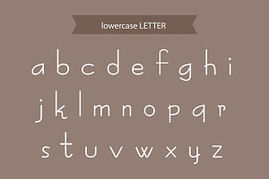 Chompa Kole Font