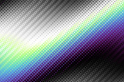 Abstract vector dots textures, a Texture Graphic by tkdesign (Thumbnail 11 of 21)