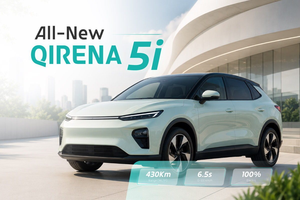 Morvetra TM - Electric Vehicle Sans, a Sans Serif Font by twinstd (Photo 2 of 12)