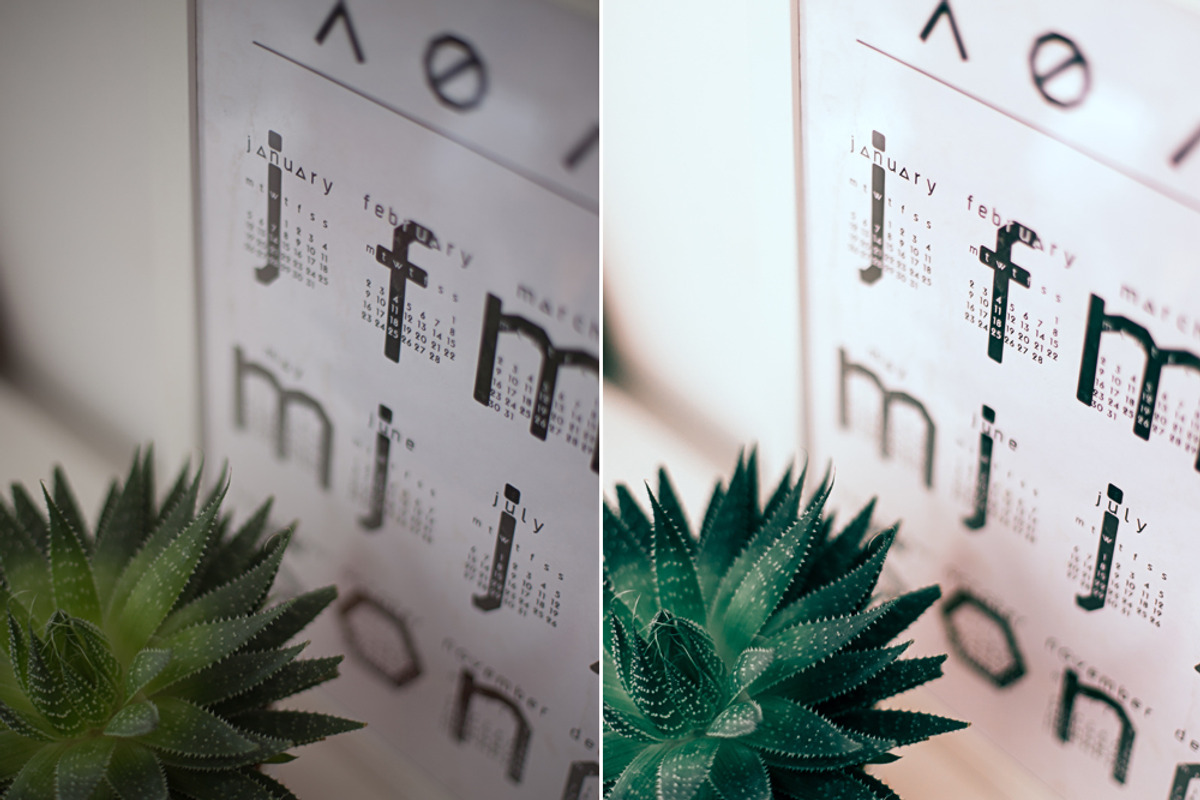 Clean tear - Lightroom preset, a Preset Add-On by LovelyPhotoPrints (Photo 4 of 5)