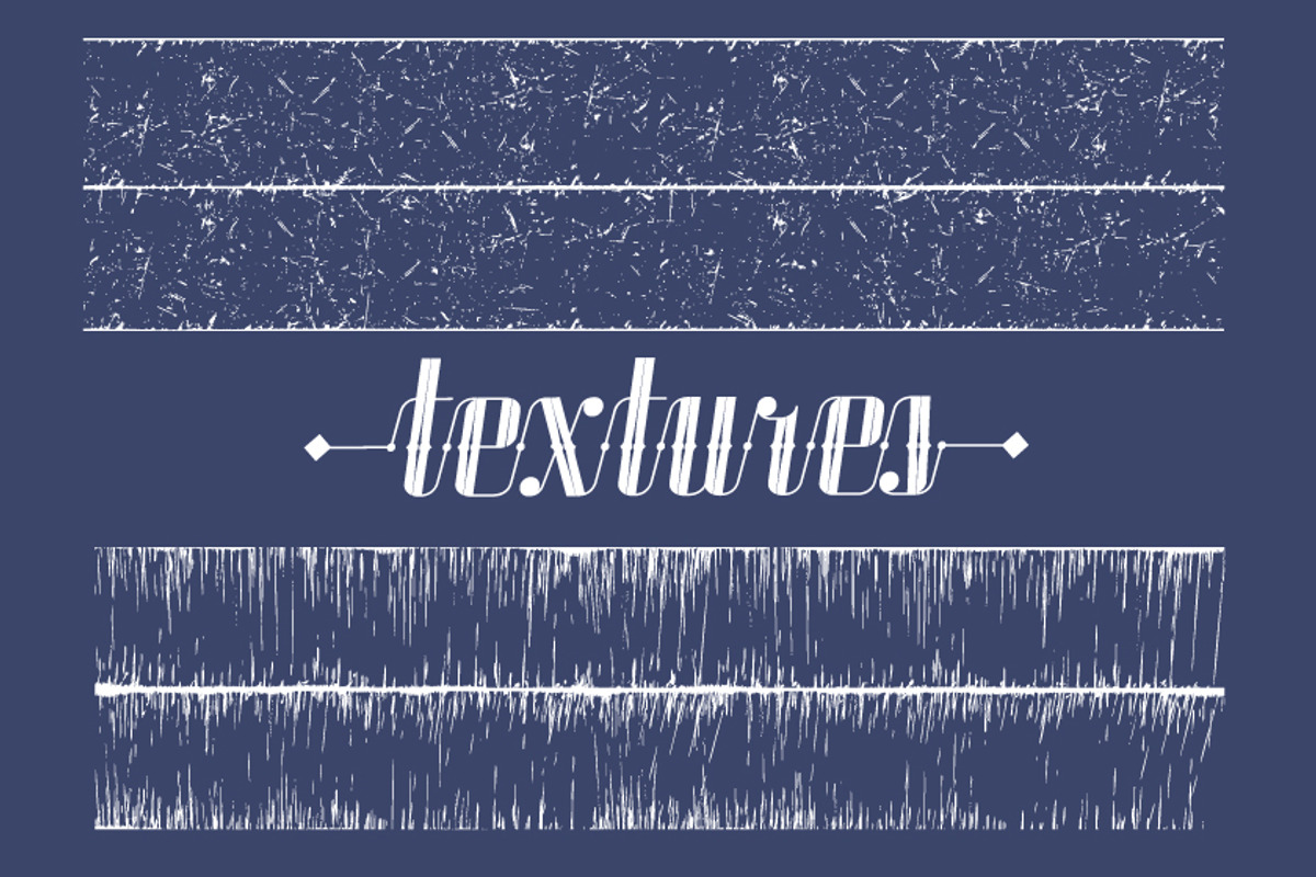 Roadster font family + Extras, a Script Font by Fontop (Photo 26 of 26)