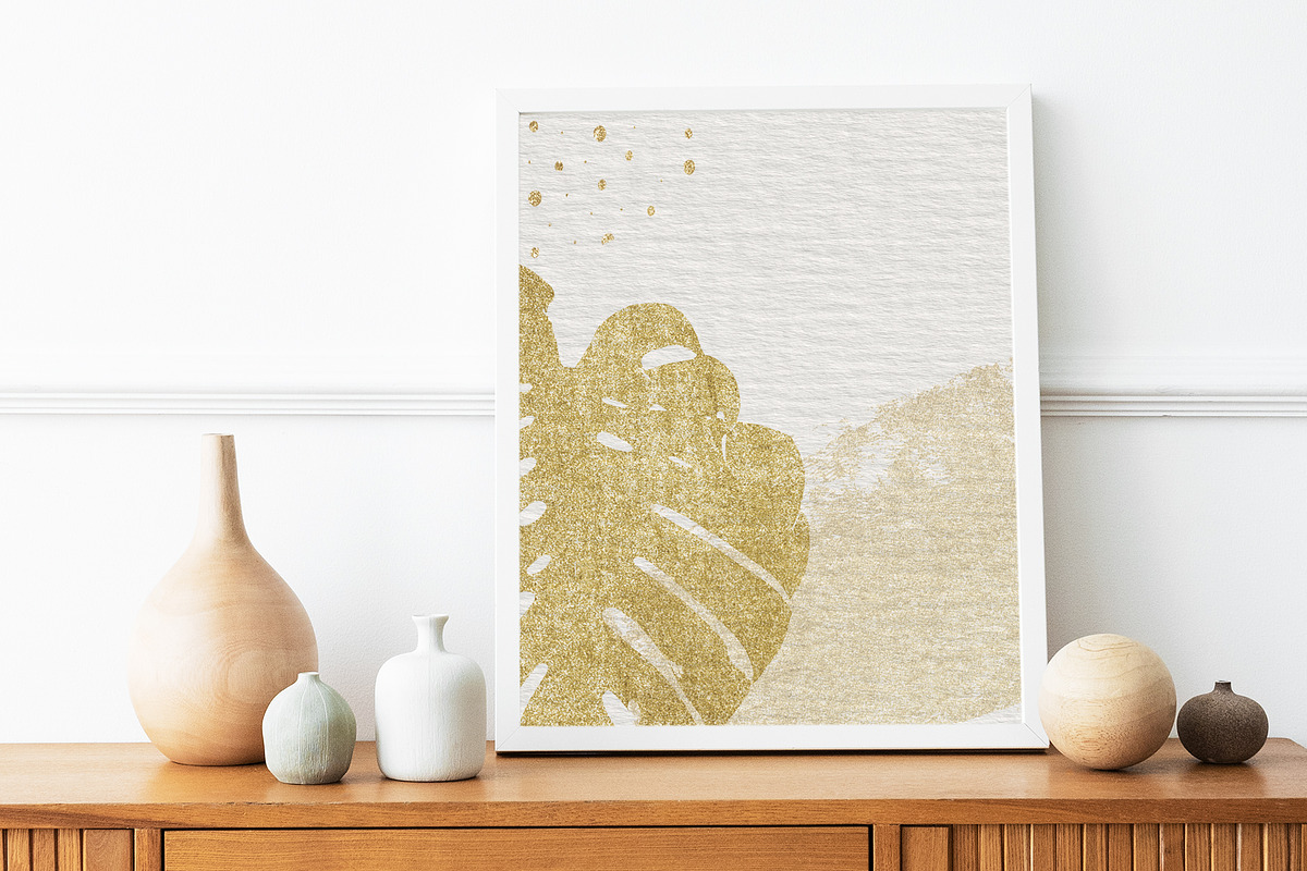BEIGE AESTHETICS graphic bundle, a Texture Graphic by Anna Sokol (Photo 97 of 114)