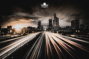 Moody Lightroom Presets, an Action Add-On by Lavinsky Art Store (Thumbnail 5 of 18)