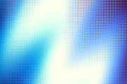 Abstract vector dots textures, a Texture Graphic by tkdesign (Thumbnail 19 of 21)