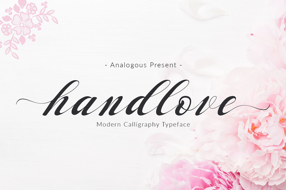 handlove script