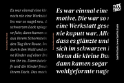 Every Core, a Serif Font by TypeThis!Studio (Thumbnail 10 of 10)