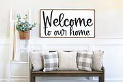 Sunday Letters, Cute Handwriting, a Script Font by Designing Digitals (Thumbnail 6 of 9)