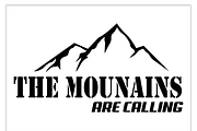 Explore Adventure Logo Set, a Sport Illustration by CarWrap design (Thumbnail 1 of 4)