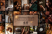 Luxurious Lifestyle collection 60JPG, a Photo by WildStrawberry Magic (Thumbnail 1 of 5)