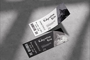 Somnia BlackLetter Typeface, a Blackletter Font by Chun (Thumbnail 6 of 16)