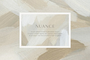 Abstract Acrylic Painted Backgrounds, a Texture Graphic by Aesthetic Eye (Thumbnail 16 of 18)